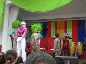 PIB(14)
